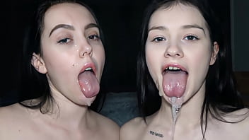 The ultimate hardcore compilation of Matty and Zoe Doll: Beautiful teens engage in intense and hard fucking for mind-blowing orgasms